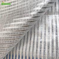 Filet de sécurité pour chantier de construction, filet de protection pour chantier de construction, filet de protection pour travaux d'ingénierie