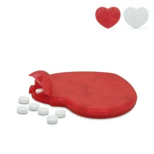 Distributeur de bonbons pas cher, gadgets personnalisés - Product Image 3