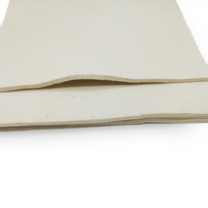 5mm 10mm 12mm Thickness 100% Wool <strong>Felt</strong> Fabric <strong>Sheets</strong> <strong>Felt</strong> Natural <strong>White</strong> Wool <strong>Felt</strong> - Product Image 6