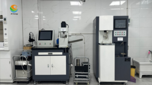 <span class=keywords><strong>Aditivo</strong></span> Antioxidante para Aceite ZH <span class=keywords><strong>202</strong></span> ZDDP, Ditiophosfato de Alquilo, para Lubricantes Industriales con Propiedades Anticorrosivas y Antidesgaste - Product Image 4