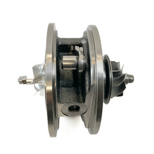 Coreassy, Turbocompresor Apto para AUDI 53200184VCA Coreassy - Product Image 4