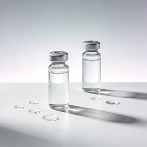 Flacons en <span class=keywords><strong>verre</strong></span> tubulaires stériles à prix d'usine 2ml 3ml 5ml 7ml 10ml 15ml 20ml 30ml 6R 10R 20R 30R pour injection – Emballage de flacons en <span class=keywords><strong>verre</strong></span> - Product Image 3