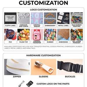 Factory Custom Large-Capacity USB Erweiterbare Anti-Diebstahl-Tasche Wasserdichter Business-<span class=keywords><strong>Laptop</strong></span>-Rucksack Weihnachts geschenk für Herren - Product Image 5