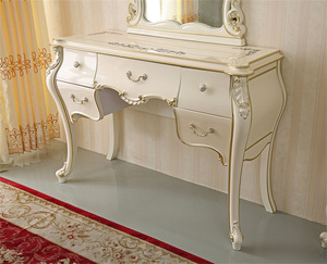 Accesorios <span class=keywords><strong>de</strong></span> <span class=keywords><strong>dormitorio</strong></span> <span class=keywords><strong>de</strong></span> madera, mueble <span class=keywords><strong>de</strong></span> <span class=keywords><strong>dormitorio</strong></span> estilo americano clásico, GD43 - Product Image 6