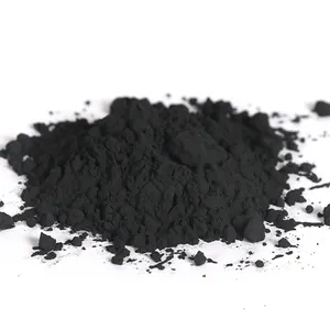 Polvere di grafite espandibile di grafite artificiale polvere di anodo della batteria agli ioni di litio