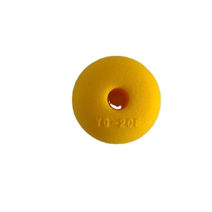 Chine usine EVA YQ-20E petite mousse plate pêche YQ20E filet de pêche bouée pour la mer - Product Image 2