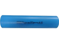 2025 Offre Spéciale grande cellule de batterie cylindrique 32140 15Ah Lifepo4 pour véhicule à deux/trois roues