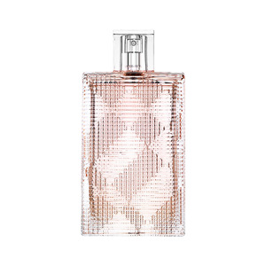 Eau de Parfum Unisex en Spray con Aroma Floral, Frutal, Amaderado y Especiado, Fragancia de Larga Duración - Product Image 2