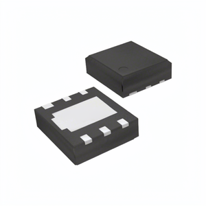 6 WFDFN Exposed Pad Original One Stop Service XC6210C142DR-G ชิ้นส่วนจัดการพลังงาน (PMIC) ซื้ออุปกรณ์อิเล็กทรอนิกส์ออนไลน์ - Product Image 1
