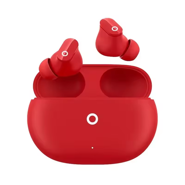 TWS Earbuds BT Earphones Studio Buds for Mi True Wireless In-Ear Headphone Noise Cancelling LED Battery JL for Sports