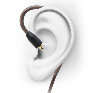 Câble adaptateur sans fil Bluetooth 5.3 à faible latence avec puce BT892, plusieurs interfaces, avec microphone et contrôleur, câble pour écouteurs BT - Product Image 6