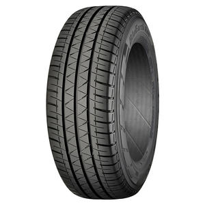 NEUMATICO GOMA 205/75 R16 110/108R BLUEARTH VAN RY55 - Product Image 1