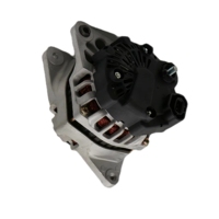 Nouvel alternateur 90A pour Kia-Europe Pro Ceed 2008-2012 37300-23650RU 37300-23650 301927RI/301927RIV/ALA1927/J5110536 // 17028102/