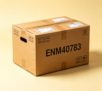 KIT PLATE ASSY ENM40783 pour imprimantes jet d'encre 9450 Imagine.