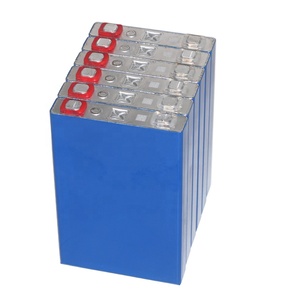 2.4V LTO 2.9Ah SCIB LTO Batterie 2.9Ah SCIB 2.9ah Décharge maximale 75C 520W Cycles de vie plus de 20000 fois pour l'audio de voiture - Product Image 4