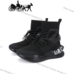 Botas de Tobillo de Alta Gama para Hombre y Mujer, Modernas y de Lujo, con Suela de TPU y Cuero Vacuno, Calzado Casual Premium - Product Image 3