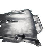 Protection inférieure moteur WML 31290966 pour Volvo S80 S60 XC60 XC70 – Vente en gros