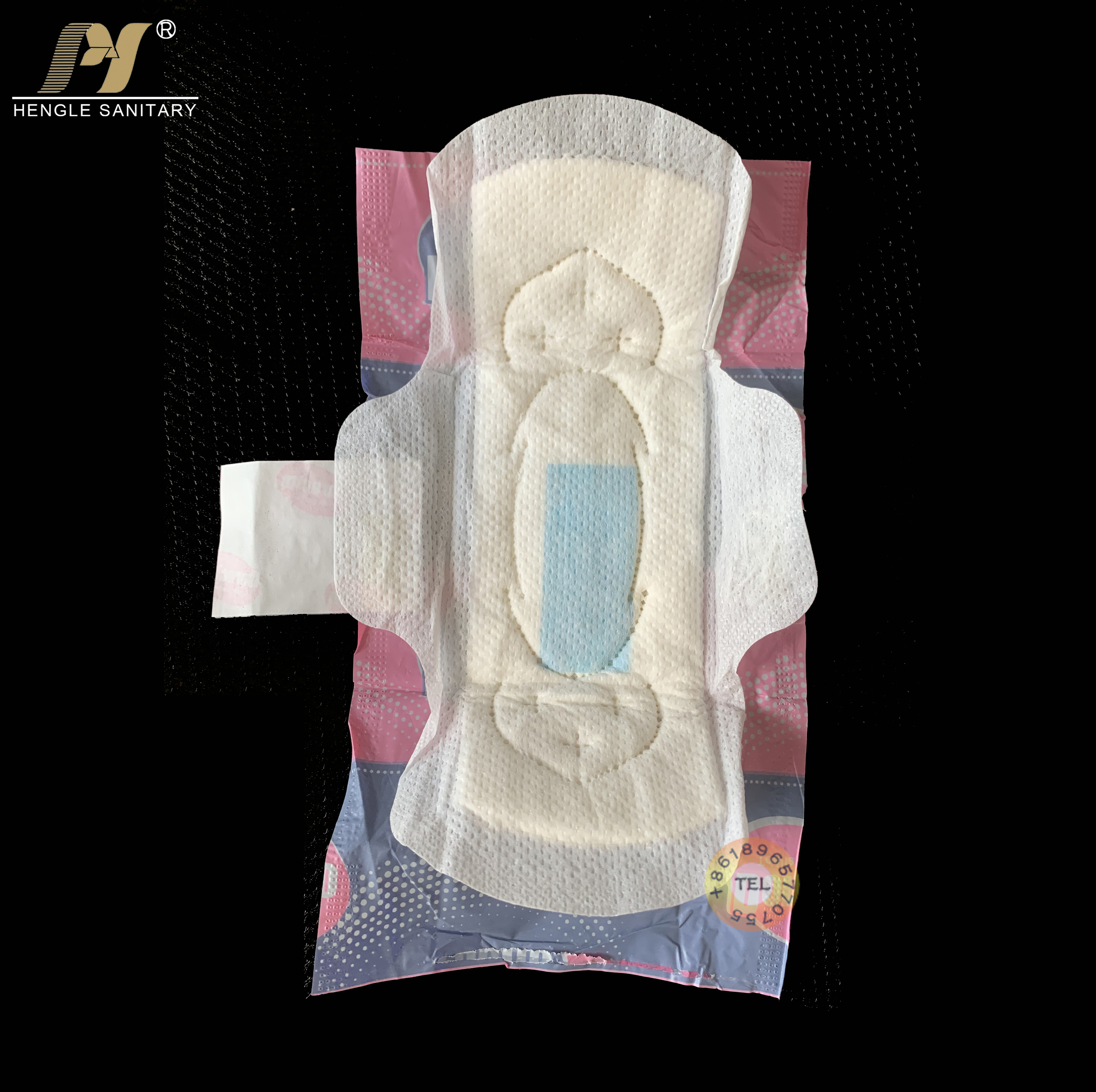 使用済み パンティライナープレイヤーの販売, セール中の使用済み 