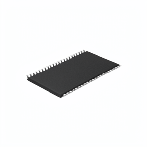 ชิปอิเล็กทรอนิกส์ CY14B104NA-ZS25XET 44 TSOP หน่วยความจำ มีสินค้าในสต็อก - Product Image 1