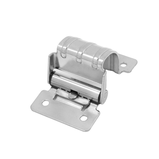 Pole Hinge