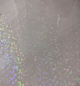 <span class=keywords><strong>Film</strong></span> laminato ologramma freddo/termico del <span class=keywords><strong>film</strong></span> di laminazione sensibile alla pressione eccellente lam di vendita calda - Product Image 4