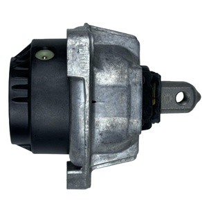 Para BMW F01 F02 F03 Wraith <span class=keywords><strong>Ghots</strong></span> Dawn RR4 RR5 RR6 para Toyota para Yaris montaje de motor de goma 22116852147 L/R para soporte de motor - Product Image 4
