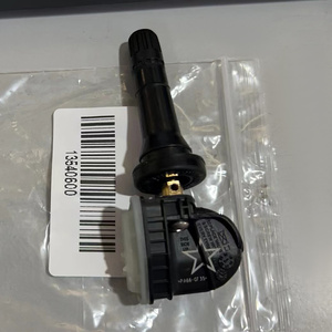 Xe giám sát áp suất lốp hệ thống <span class=keywords><strong>TPMS</strong></span> 13540601 13540602 13540603 13540604 13540600 phổ <span class=keywords><strong>TPMS</strong></span> cảm biến - Product Image 5