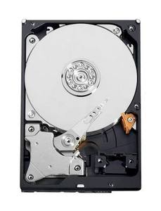 WD10EJRX ฮาร์ดดิสก์ภายในขนาด 1TB 3.5 นิ้ว SATA ความเร็ว 5400-7200 รอบต่อนาที สำหรับกล้องวงจรปิด - Product Image 4