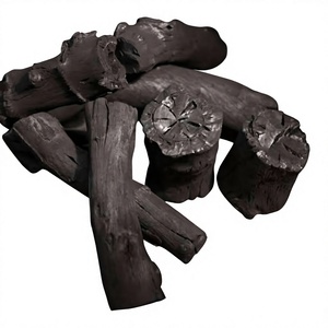 Charbon de bois de haute qualité du Vietnam pour barbecue et grillades, rendement calorifique élevé 7000-8000 Kcal/kg, faible teneur en cendres 3,0-5,0% - Product Image 5