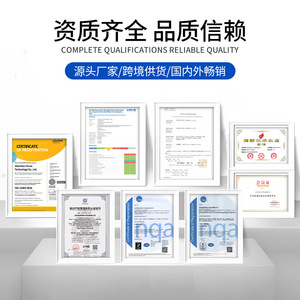 ยาสีฟัน ปาป พลัส 40 กรัม ไวท์เทนนิ่ง ลมหายใจหอมสดชื่น ดูแลช่องปาก - Product Image 4