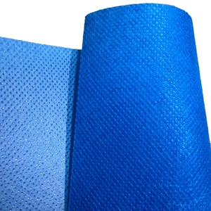 Barrière contre la vapeur durable et imperméable |   Bloc anti-humidité longue durée |   Protège la structure intérieure des bâtiments - Product Image 1