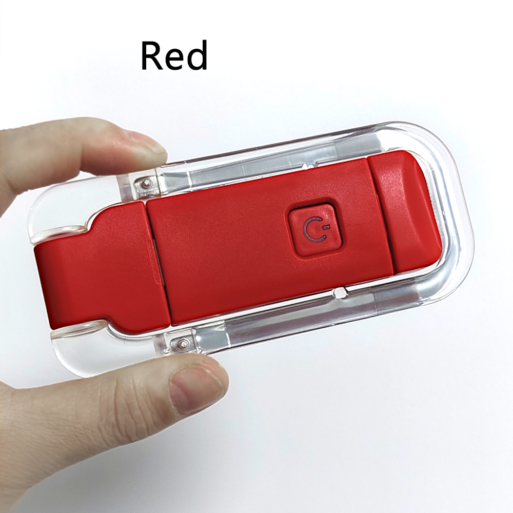 3.7V red