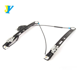 OE thay thế trái phía trước cửa sổ nâng lên cho E 46 323i cao cấp cửa sổ điều chỉnh - Product Image 4