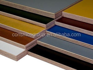 TABLERO MELAMINAS PARA <span class=keywords><strong>MUEBLERIA</strong></span> Y DECORACIÓN - Product Image 6