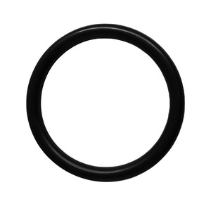Anillo de Sellado NBR Ding Qing de 38-1000 mm, Resistente al Desgaste, al Aceite y a Alta Presión - Product Image 3