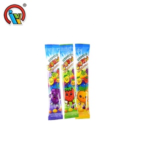 Dolce frutta gommosa caramella gommosa fornitore di dolciumi - Product Image 6