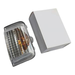 Ventes chaudes - Lampe de rétroviseur pour Fiat Ducato, Peugeot Boxer, Citroën <span class=keywords><strong>Jumper</strong></span> - Homologation <span class=keywords><strong>E</strong></span>-mark - 71748254 71748255 - Product Image 3
