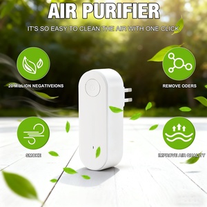 Diffuseur d'arômes d'huiles essentielles de 500 m³, machine de parfum commercial, diffuseur d'air parfumé pour hôtel - Product Image 4