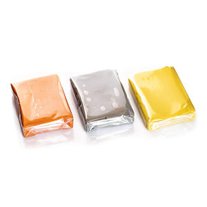 Original <strong>Best</strong> <strong>Car</strong> Clay bar Wholesale Pad 5 Pack 100g 180g Premium Grade Clay Bars Auto Detailing Magic Clay Bar <strong>Kit</strong> - Product Image 6