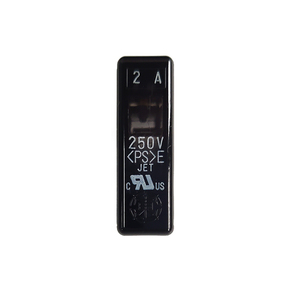 Fusible para FANUC A60L-0001-0101/P420H - Product Image 3