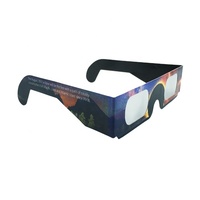 Malacasa — lunettes à énergie solaire pour adulte, verres transparents pour tuning, taille adulte