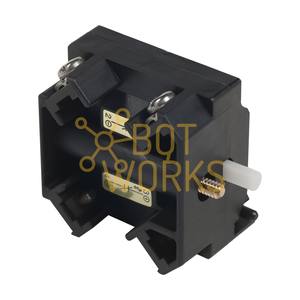 Schneider Electric 9001KA41 - Nuevo - Product Image 1