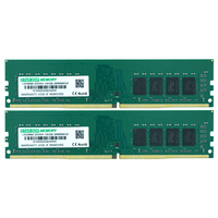 Kit de Placa Base X99 LGA 2011 al por Mayor con CPU Intel Xeon E5 2670 V3, 16G (2*8G) de RAM DDR4 ECC a 2666Mhz, M-ATX NVME M.2