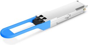 100g qsfp28 thu phát 100GB Ethernet LC duy nhất-chế độ 100gbase-lr4 mini <span class=keywords><strong>GBIC</strong></span> mô-đun 100G SFP mô-đun cho FTTH - Product Image 2