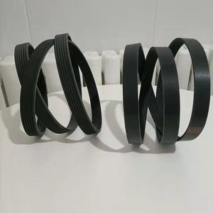 <strong>Transmation</strong> Belt 6pk1775 for Audi Drive Belt Pk Belt - Product Image 6