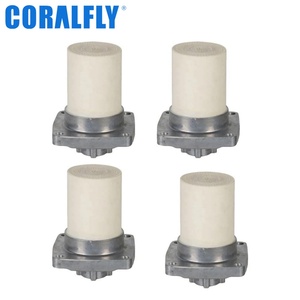 Filtro de Combustible OEM 23390-0E011 23390-BZ010 233900E011 - Product Image 3