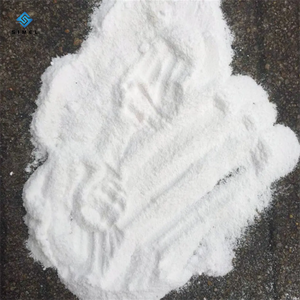 Detergente en Polvo y Líquido SIMEL AOS 35% y 92% de Alta Calidad, Grado Cosmético, 25 kg/Bolsa, Venta al por Mayor, CAS 68439-57-6, Champú y Jabón - Product Image 6