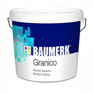 Textura de pintura - Product Image 2