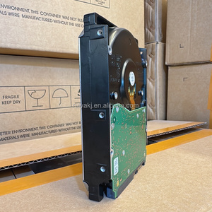 Có thể được tùy chỉnh chất lượng tốt harddisk 4TB nội bộ SATA 3.0 HDD Ổ đĩa cứng cho máy tính để bàn An ninh Hệ thống giám sát - Product Image 4