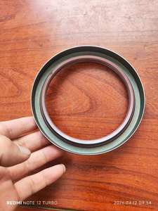 ซีลน้ำมันรถดันดิน SD22 รุ่น 175-13-22760 - Product Image 2